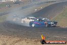 Drift Australia Championship 2009 Part 2 - JC1_6670